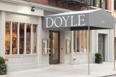 Doyle-facade-2014_0